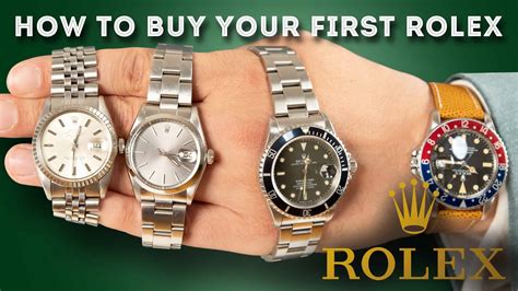 best country to buy rolex reddit|buying a rolex in switzerland.